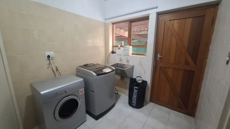 3 Bedroom Property for Sale in Wildwoods Western Cape